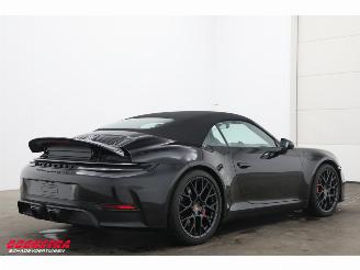 Porsche 911 Carrera 4 GTS 3.6 T-Hybrid Lift HD Matrix 360° Bose ACC 596 km!! picture 3