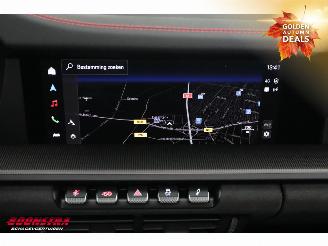 Porsche 911 Carrera 4 GTS 3.6 T-Hybrid Lift HD Matrix 360° Bose ACC 596 km!! picture 28