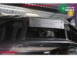 Porsche 911 Carrera 4 GTS 3.6 T-Hybrid Lift HD Matrix 360° Bose ACC 596 km!! picture 10