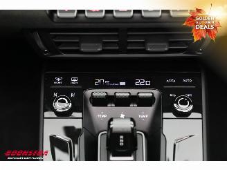 Porsche 911 Carrera 4 GTS 3.6 T-Hybrid Lift HD Matrix 360° Bose ACC 596 km!! picture 30