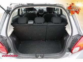 Mitsubishi Space-star 1.2 Cool+ Airco Bluetooth picture 16