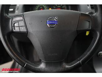 Volvo C-30 1.8 Kinetic Youngtimer Clima Cruise AHK 164.360 km! picture 19