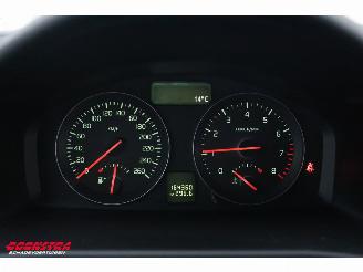 Volvo C-30 1.8 Kinetic Youngtimer Clima Cruise AHK 164.360 km! picture 20