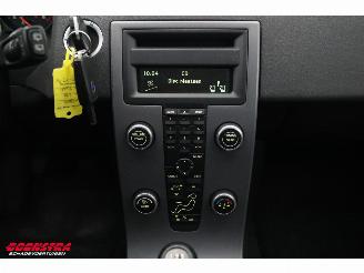 Volvo C-30 1.8 Kinetic Youngtimer Clima Cruise AHK 164.360 km! picture 15