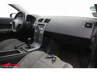 Volvo C-30 1.8 Kinetic Youngtimer Clima Cruise AHK 164.360 km! picture 13