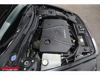 Volvo C-30 1.8 Kinetic Youngtimer Clima Cruise AHK 164.360 km! picture 8