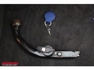 Volvo C-30 1.8 Kinetic Youngtimer Clima Cruise AHK 164.360 km! picture 21