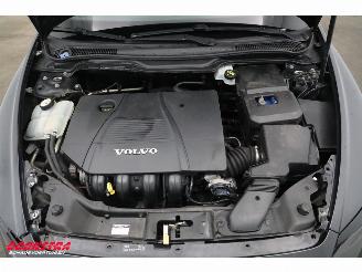 Volvo C-30 1.8 Kinetic Youngtimer Clima Cruise AHK 164.360 km! picture 9