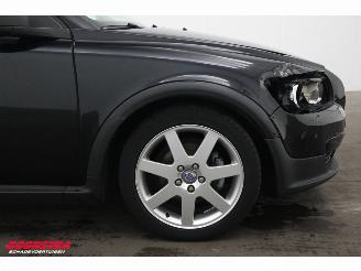 Volvo C-30 1.8 Kinetic Youngtimer Clima Cruise AHK 164.360 km! picture 5