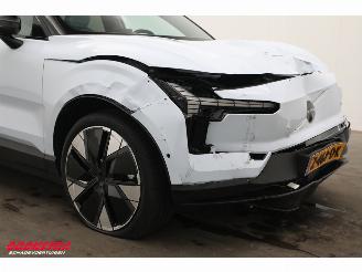 Volvo EX30 Twin Motor Perf. Ultra 69 kWh Pano ACC 360° LRHZ 8.423 km! picture 7