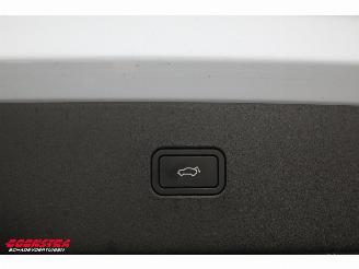 Volvo EX30 Twin Motor Perf. Ultra 69 kWh Pano ACC 360° LRHZ 8.423 km! picture 30