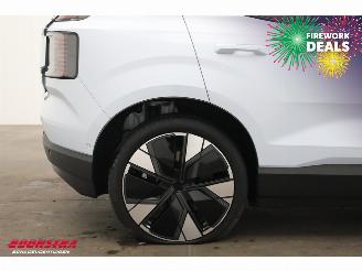 Volvo EX30 Twin Motor Perf. Ultra 69 kWh Pano ACC 360° LRHZ 8.423 km! picture 5