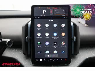 Volvo EX30 Twin Motor Perf. Ultra 69 kWh Pano ACC 360° LRHZ 8.423 km! picture 25