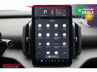 Volvo EX30 Twin Motor Perf. Ultra 69 kWh Pano ACC 360° LRHZ 8.423 km! picture 25