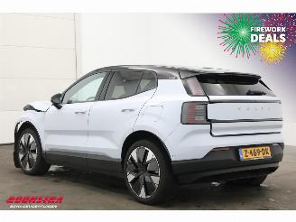 Volvo EX30 Twin Motor Perf. Ultra 69 kWh Pano ACC 360° LRHZ 8.423 km! picture 4