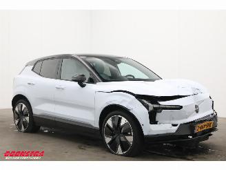 Volvo EX30 Twin Motor Perf. Ultra 69 kWh Pano ACC 360° LRHZ 8.423 km! picture 2