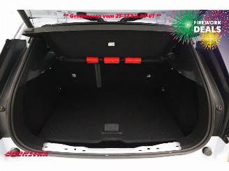 Volvo EX30 Twin Motor Perf. Ultra 69 kWh Pano ACC 360° LRHZ 8.423 km! picture 31
