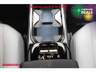 Volvo EX30 Twin Motor Perf. Ultra 69 kWh Pano ACC 360° LRHZ 8.423 km! picture 27