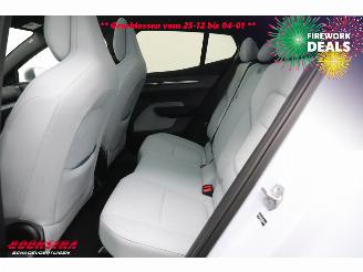 Volvo EX30 Twin Motor Perf. Ultra 69 kWh Pano ACC 360° LRHZ 8.423 km! picture 19