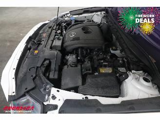 Mazda CX-5 2.0 SkyActiv-G 165 Aut. Navi Clima Cruise Camera LRHZ AHK picture 10