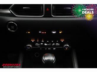 Mazda CX-5 2.0 SkyActiv-G 165 Aut. Navi Clima Cruise Camera LRHZ AHK picture 29