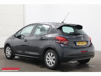 Peugeot 208 1.2 PureTech 5-DRS Access Navi Airco Cruise PDC 104.492 km! picture 4