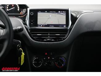 Peugeot 208 1.2 PureTech 5-DRS Access Navi Airco Cruise PDC 104.492 km! picture 14