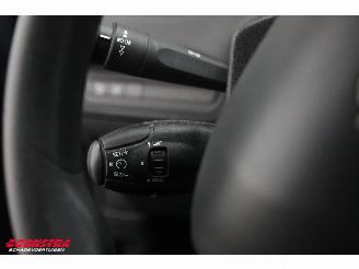 Peugeot 208 1.2 PureTech 5-DRS Access Navi Airco Cruise PDC 104.492 km! picture 20
