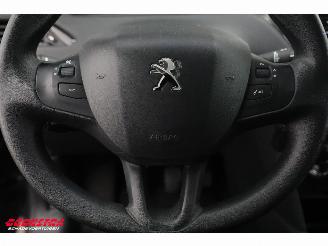 Peugeot 208 1.2 PureTech 5-DRS Access Navi Airco Cruise PDC 104.492 km! picture 18