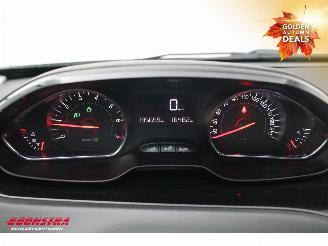 Peugeot 208 1.4 VTi Allure Airco Cruise AHK picture 18