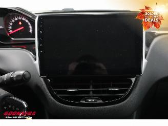 Peugeot 208 1.4 VTi Allure Airco Cruise AHK picture 13