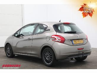 Peugeot 208 1.4 VTi Allure Airco Cruise AHK picture 4