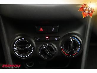 Peugeot 208 1.4 VTi Allure Airco Cruise AHK picture 20