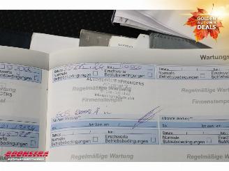 Peugeot 208 1.4 VTi Allure Airco Cruise AHK picture 21