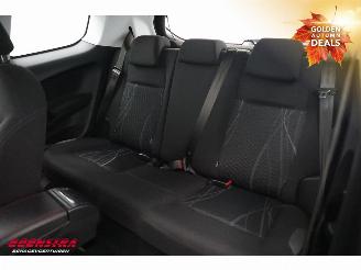 Peugeot 208 1.4 VTi Allure Airco Cruise AHK picture 15