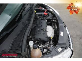 Peugeot 208 1.4 VTi Allure Airco Cruise AHK picture 8