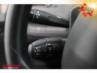 Peugeot 208 1.4 VTi Allure Airco Cruise AHK picture 19