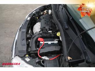 Peugeot 208 1.4 VTi Allure Airco Cruise AHK picture 10