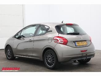 Peugeot 208 1.4 VTi Allure Airco Cruise AHK picture 4