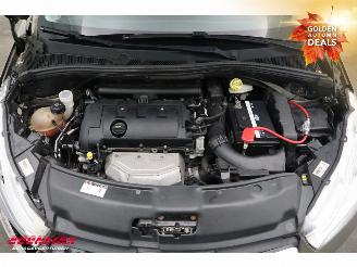Peugeot 208 1.4 VTi Allure Airco Cruise AHK picture 9