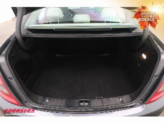 Mercedes C-klasse 220 CDI Aut. BlueEff. Leder Navi Clima Cruise PDC Euro 5 picture 28