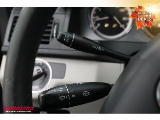 Mercedes C-klasse 220 CDI Aut. BlueEff. Leder Navi Clima Cruise PDC Euro 5 picture 22
