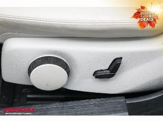 Mercedes C-klasse 220 CDI Aut. BlueEff. Leder Navi Clima Cruise PDC Euro 5 picture 23