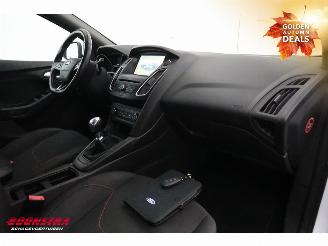 Ford Focus 1.0 ST-Line Navi Airco Cruise PDC 112.831 km! picture 22