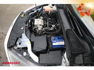 Ford Focus 1.0 ST-Line Navi Airco Cruise PDC 112.831 km! picture 9