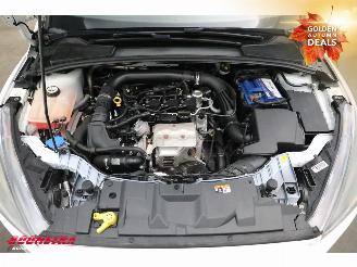 Ford Focus 1.0 ST-Line Navi Airco Cruise PDC 112.831 km! picture 8