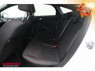 Ford Focus 1.0 ST-Line Navi Airco Cruise PDC 112.831 km! picture 26