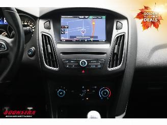 Ford Focus 1.0 ST-Line Navi Airco Cruise PDC 112.831 km! picture 24