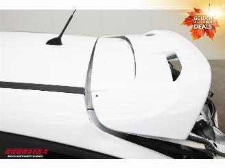 Ford Focus 1.0 ST-Line Navi Airco Cruise PDC 112.831 km! picture 21