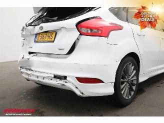 Ford Focus 1.0 ST-Line Navi Airco Cruise PDC 112.831 km! picture 19